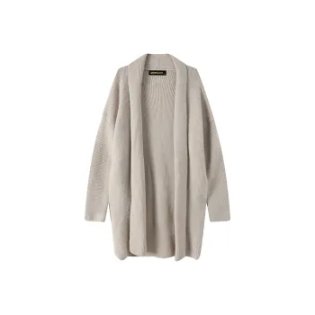 MRR&CO. Knitwear Women's