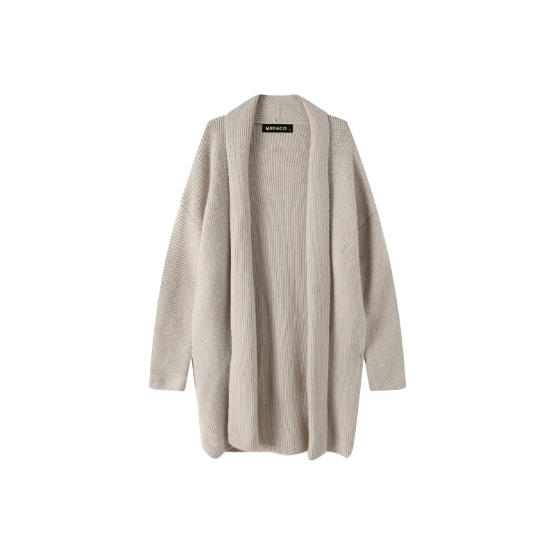 MRR&CO. Knitwear Women's-0