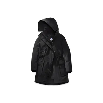 Canada Goose Kinley Series Down Jacket Women's