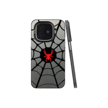 MaiBuZhe Phone Cases