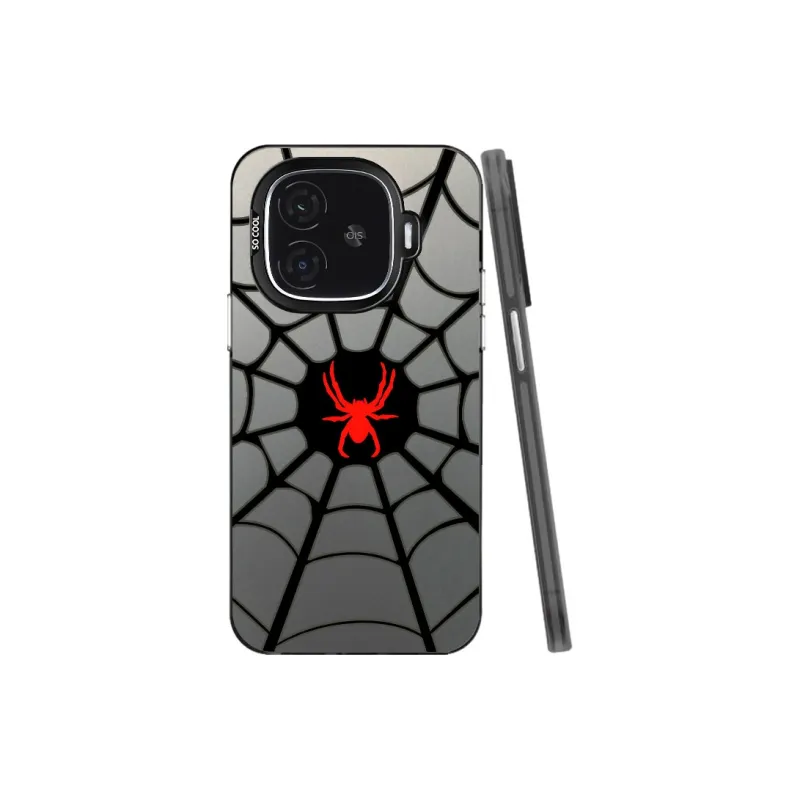 MaiBuZhe Phone Cases-0