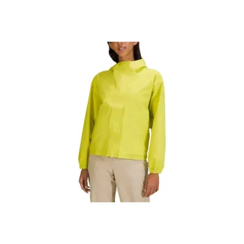 Lululemon LAB Collection Jackets & Coats Women's