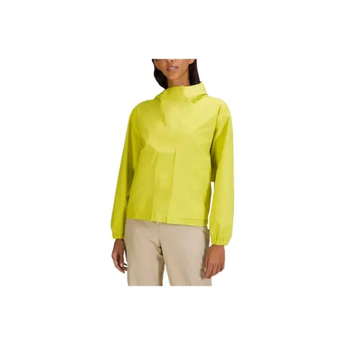 Lululemon LAB Collection Jackets & Coats Women's