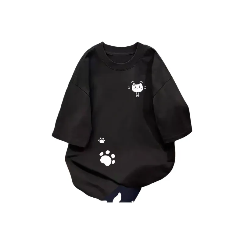 TONYBEAR T Shirts Men-3