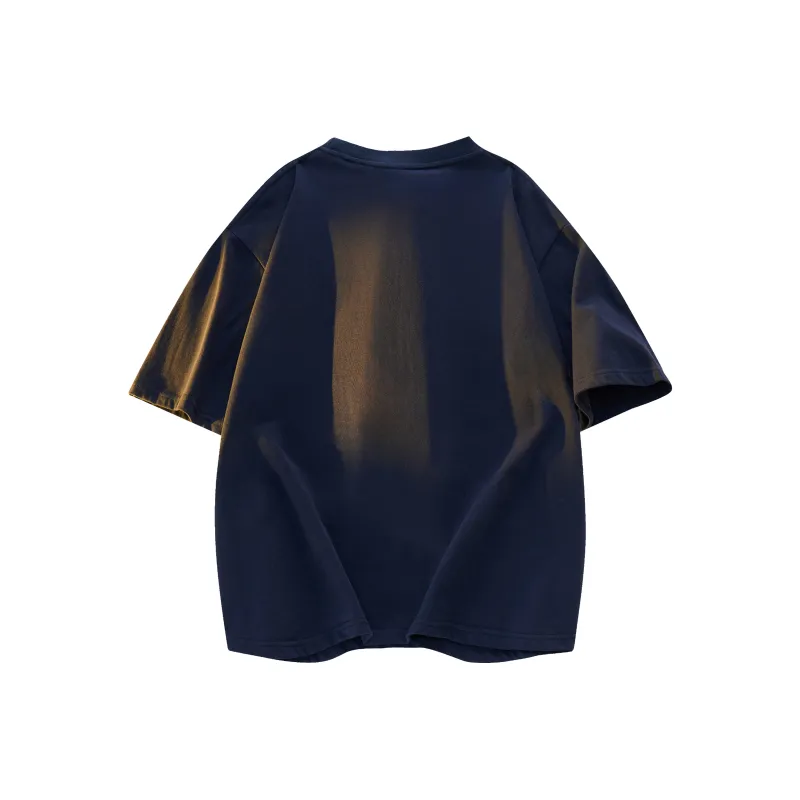 CAREBEARS T Shirts Unisex-5