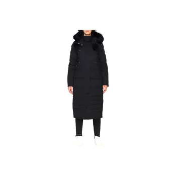 Moose Knuckles FW21 Down Jacket Women's