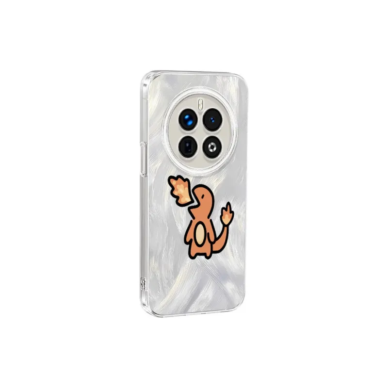 YUDACHUAN Phone Cases-4