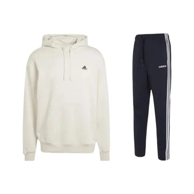 Adidas Casual Sportswear Men-0