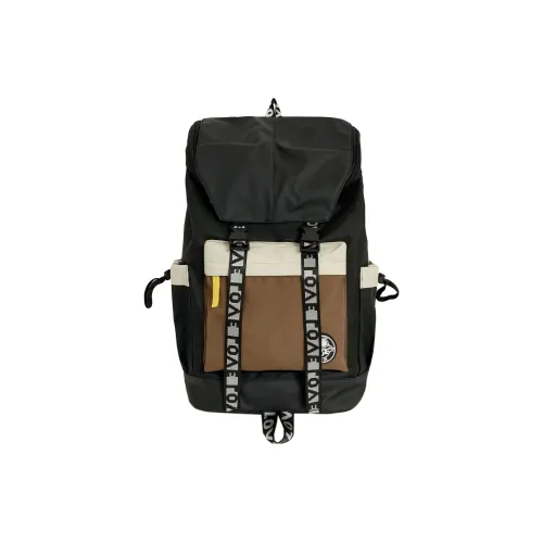 Hermès pre-owned Sac Bolide Baseball tote