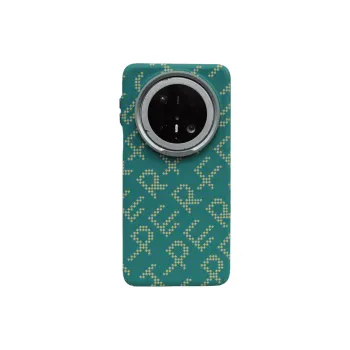PENGKEXING Phone Cases