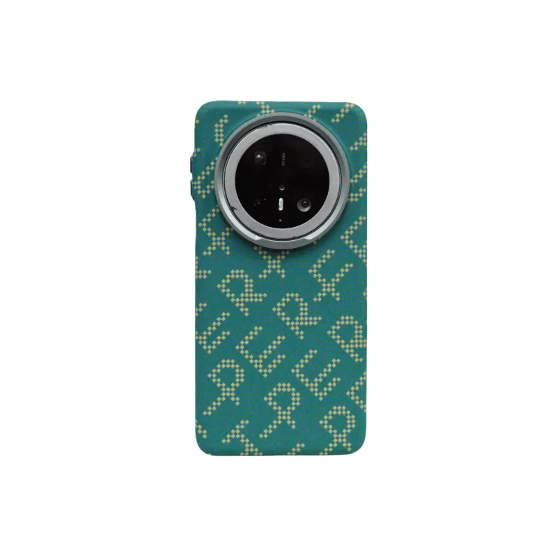 PENGKEXING Phone Cases-0