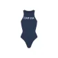 NAVY/Marine Blue