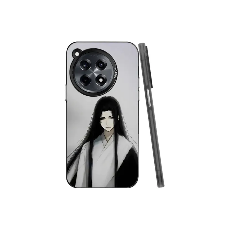YIBAOBAO Phone Cases-3