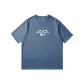 Haze Blue
