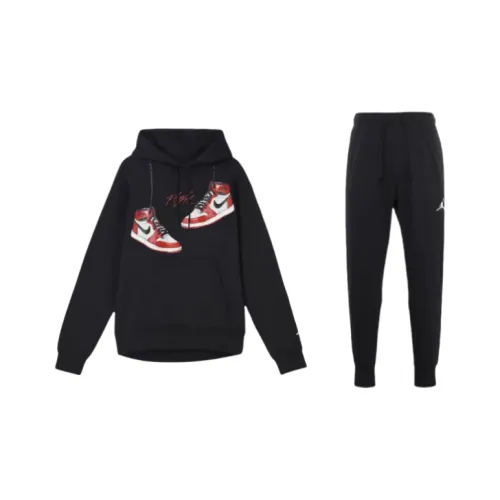 Jordan Jumpman Classics Shorts to match Air Jordan 9 White Gym Red