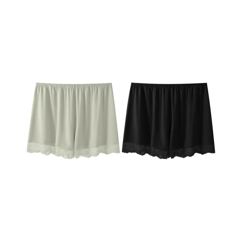 MIIOW Women's Leggings-41