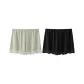 E Set: Spring Sprout Green+Classic Black