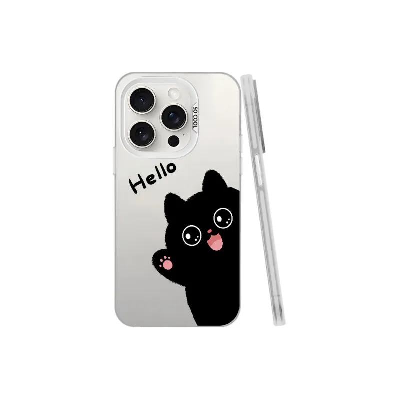 Baochengbao Phone Cases-18