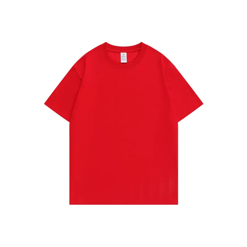 33TH T Shirts Unisex-19