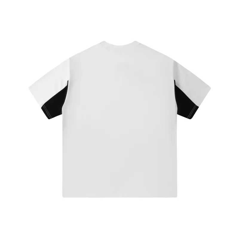 Kawasaki T Shirts Unisex-16