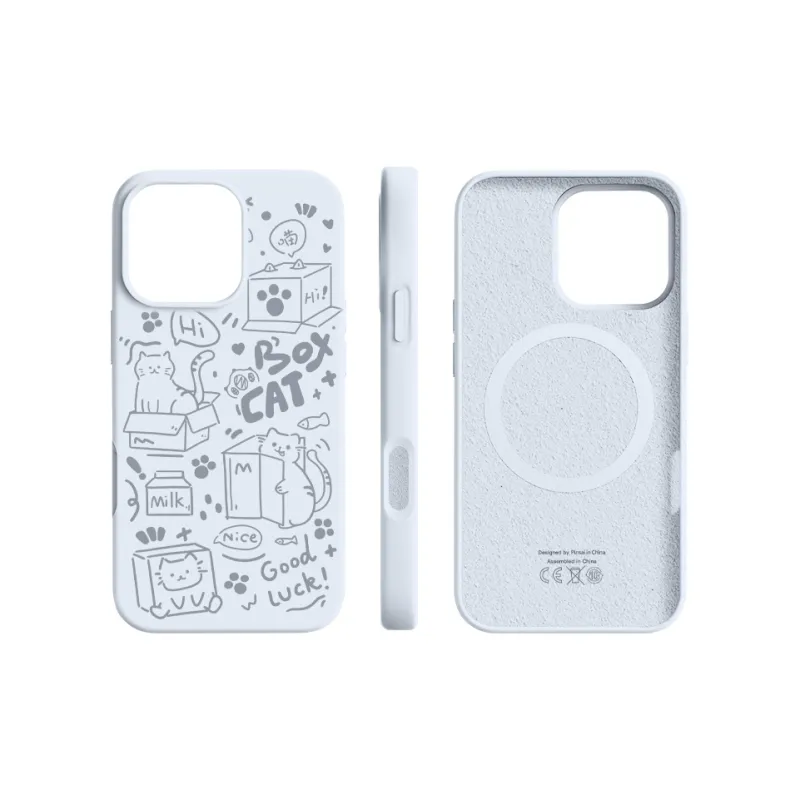 Taluoni Phone Cases-26