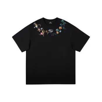 Masongarments T Shirts Unisex