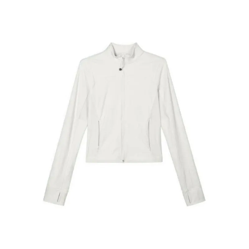 Lululemon Lightweight Series Jackets Women's-12