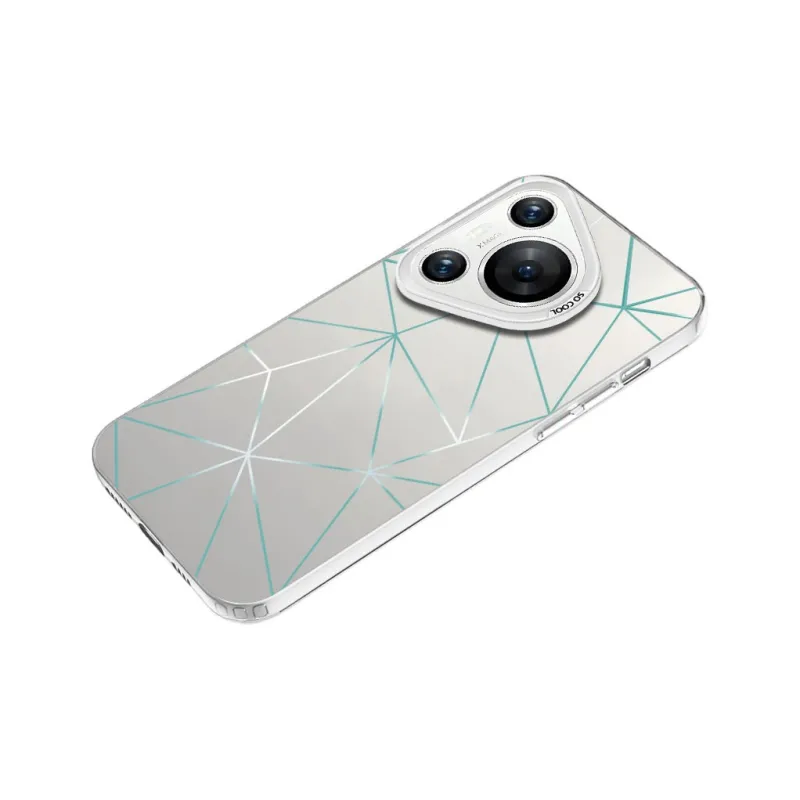 MaiBuZhe Phone Cases-13