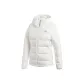 Bright White