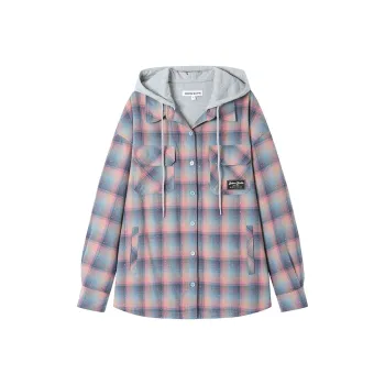 ANDREA MARTIN Shirts Women's