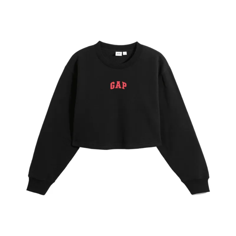 GAP Sweatshirts Women's-2