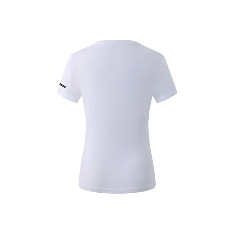 SUMMIT GLORY Regular T Shirt Women's-4