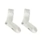 1 Pack (1 White)