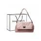 Pink+Shopping Bag
