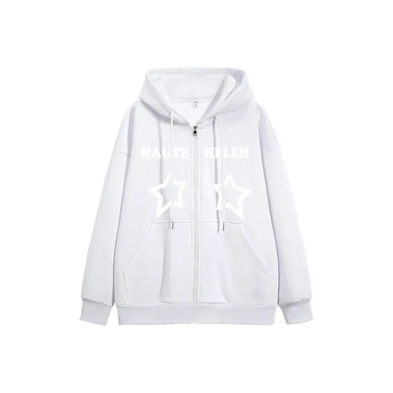 HELEH Sweatshirts Women's-2