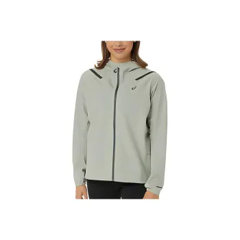 Asics Accelerate Waterproof 2.0 Jacket