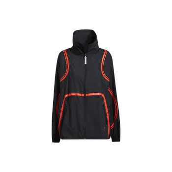 adidas By Stella McCartney TruePace Packable Running Jacket