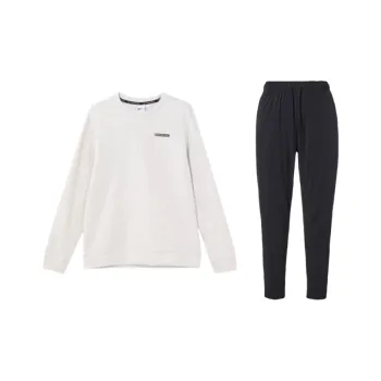 Nike Dri-FIT Track Club Casual Sportswear Unisex