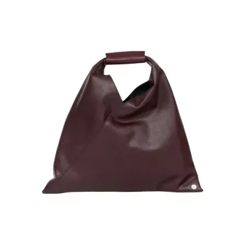 MM6 Maison Margiela Mini Japanese Shoulder Bag