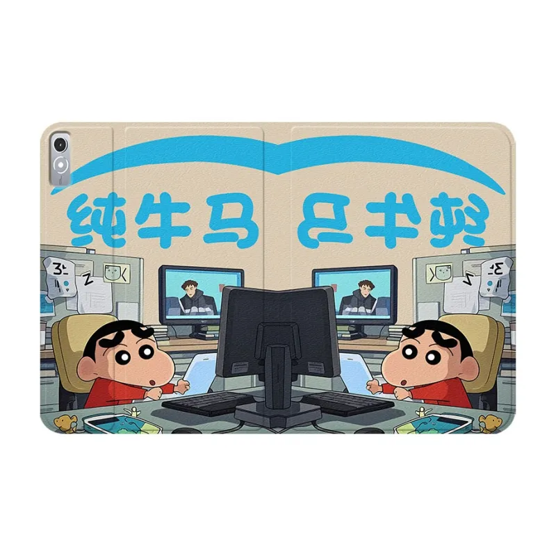 Baochengbao Tablet Protective Cases-7