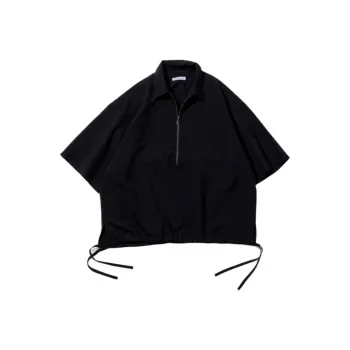 FREAK'S STORE Shirt Men's Black