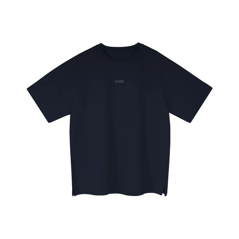 Lefight T Shirts Unisex-5