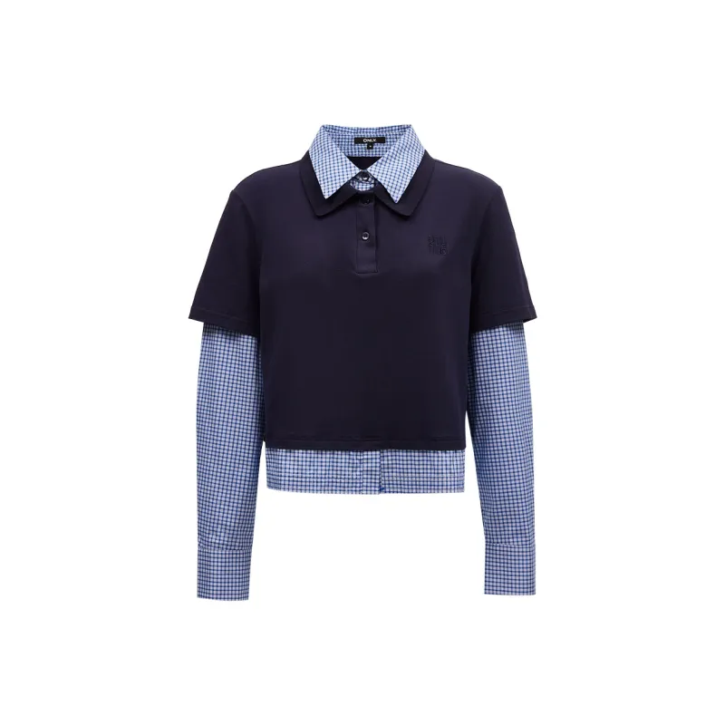 ONLY Shirts Women's-2
