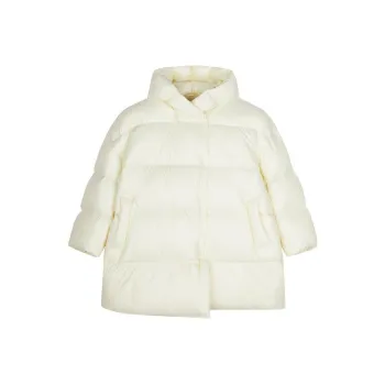 Jiangnan Commoner Down Jacket Women's