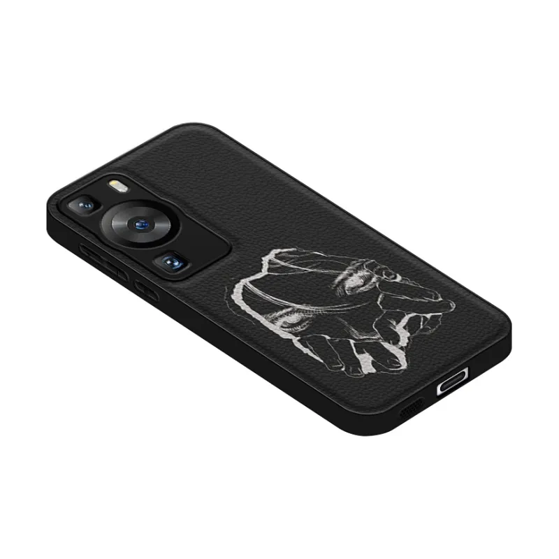 Small bones Phone Cases-10