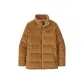 Brown/Nest Brown