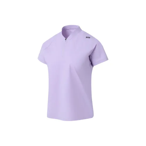 HELLY HANSEN HP T Shirt Women's