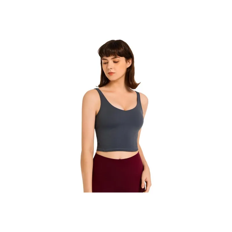 Ordifen Yoga Underwear Women's-8