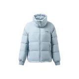 Haze Blue