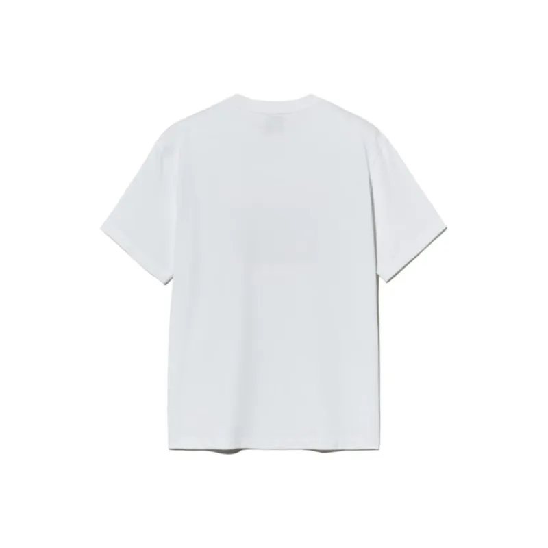 MARITHE FRANCOIS GIRBAUD T Shirt Unisex-1